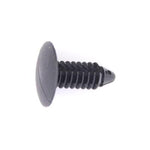 Sea-Doo Black Dart PN 293730011