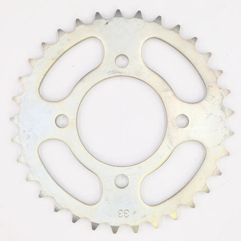 Kawasaki Sprocket PN 42041-1064