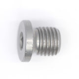 Screw Part Number - 07119904550 For BMW