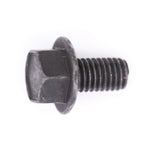 Triumph Bolt PN T3200128