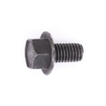 Triumph Bolt PN T3200128