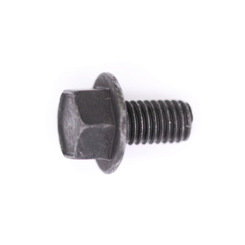 Triumph Bolt PN T3200128