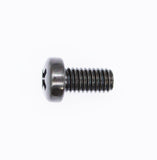 Yamaha Pan Head Screw PN 98506-05010-00