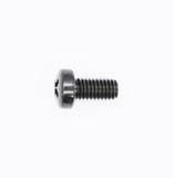 Yamaha Pan Head Screw PN 98506-05010-00