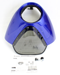 Suzuki Blue Fairing PN 99950-72013-YC2