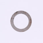 Shim -Part Number- 0400-29-124 For Ducati