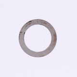 Shim -Part Number- 0400-29-124 For Ducati