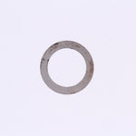 Shim -Part Number- 0400-29-124 For Ducati