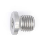 Screw Part Number - 07119904550 For BMW