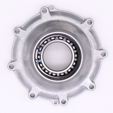 Clutch Cover Part Number - 3090233 For Polaris