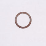 Washer Part Number - 6752 For Harley-Davidson