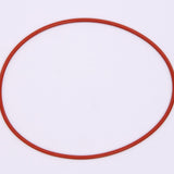 O-Ring Part Number - 93210-74316-00 For Yamaha