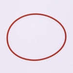 O-Ring Part Number - 93210-74316-00 For Yamaha