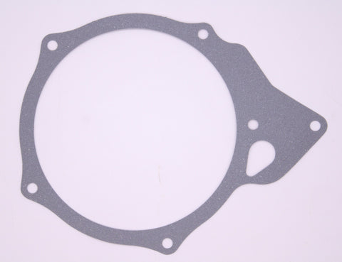 Yamaha PN 2A6-15455-00-00