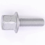 Yamaha Hexagon Screw PN 90153-06061-00