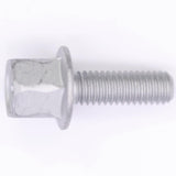 Yamaha Hexagon Screw PN 90153-06061-00