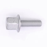 Yamaha Hexagon Screw PN 90153-06061-00