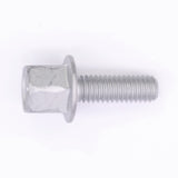 Yamaha Hexagon Screw PN 90153-06061-00