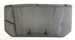 Polaris Poly Roof PN 2878048