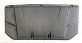 Polaris Poly Roof PN 2878048