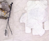 Sea-Doo TMC Update Kit PN 219800310