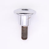 Triumph Screw PN T1260861