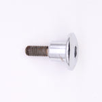 Triumph Screw PN T1260861