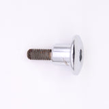 Triumph Screw PN T1260861