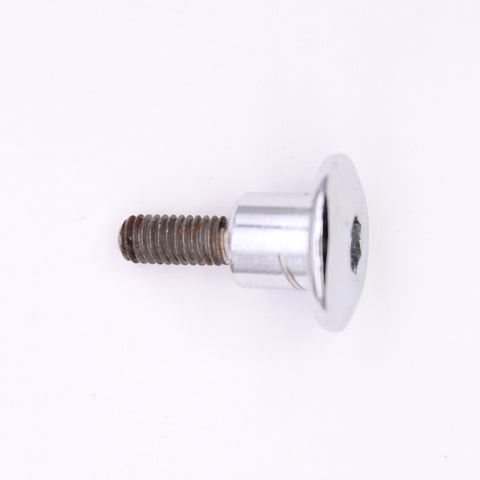 Triumph Screw PN T1260861