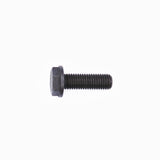 Flywheel Bolt Part Number - 11221341472 For BMW