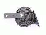 Low Horn Part Number - 61332306798 For BMW