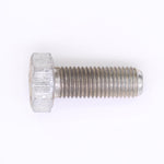 M8 Screw Part Number - 0089-41-030 For Ducati