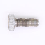 M8 Screw Part Number - 0089-41-030 For Ducati