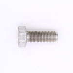 M8 Screw Part Number - 0089-41-030 For Ducati