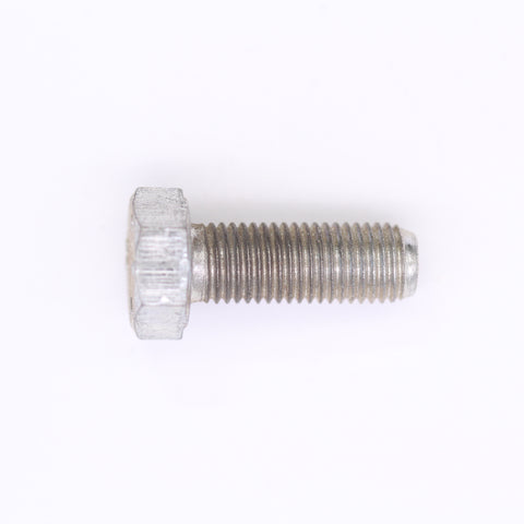 M8 Screw Part Number - 0089-41-030 For Ducati