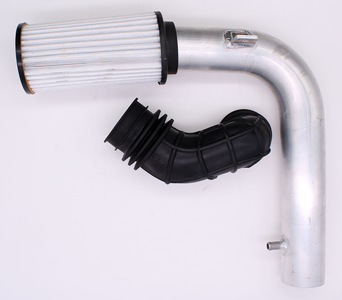 Polaris K-Air Intake PN 2882330