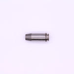 Cast Iron Valve Guide Part Number - 0370-92-400 For Ducati