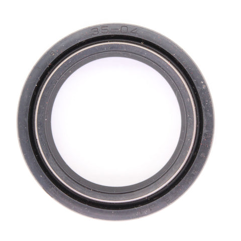 Oil Seal Part Number - 91255-434-013 For Honda