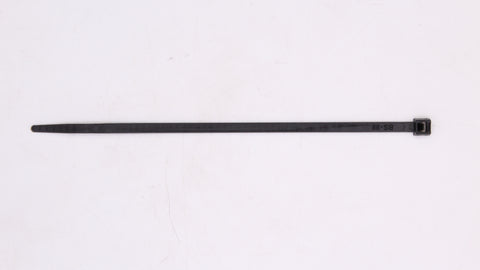 Parts Unlimited Cable Ties   PN LCT5