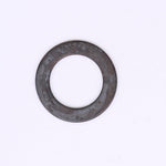 Thrust Washer Part Number - 0124-40-050 For Ducati