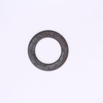 Thrust Washer Part Number - 0124-40-050 For Ducati