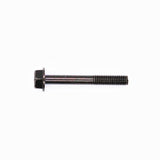 Flange Bolt Part Number - 95701-06045-07 For Honda