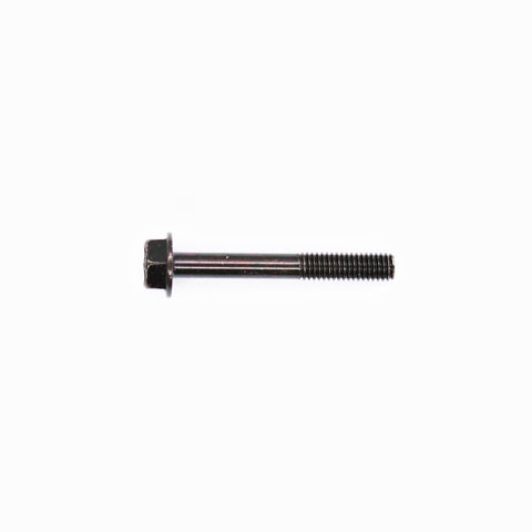 Flange Bolt Part Number - 95701-06045-07 For Honda