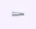 Yamaha 90149-05120-00 - SCREW SPEC'L SHAPE