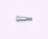 Yamaha 90149-05120-00 - SCREW SPEC'L SHAPE