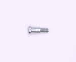 Yamaha 90149-05120-00 - SCREW SPEC'L SHAPE