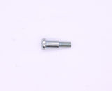 Yamaha 90149-05120-00 - SCREW SPEC'L SHAPE