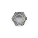 Yamaha Flange Nut PN 95707-06300-00