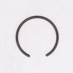 Inner Circle Clip Part Number - 93450-19095-00 For Yamaha