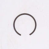 Inner Circle Clip Part Number - 93450-19095-00 For Yamaha